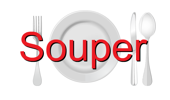 Casse-Croute 125