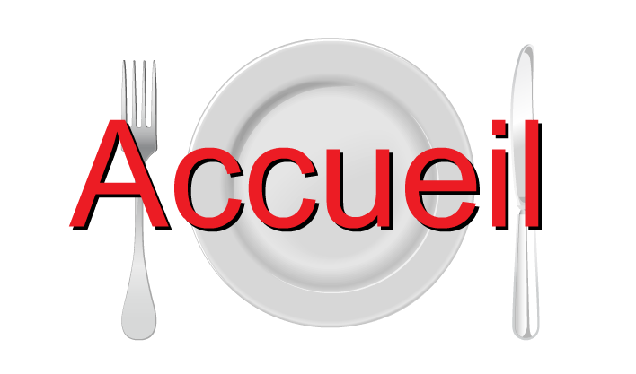 Casse-Croute 125