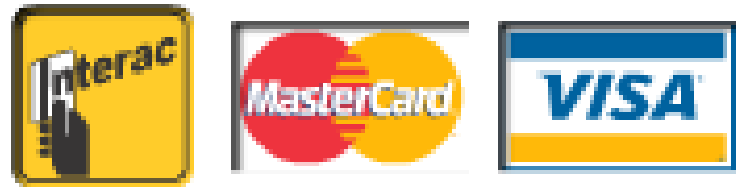 Payment