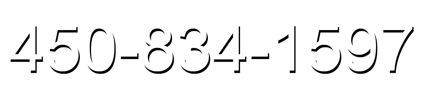 Casse-Croute 125