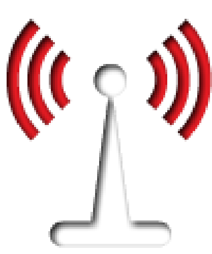 Wi Fi